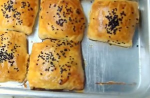 bohcaboregi