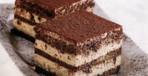 türk-kahveli-tiramisu