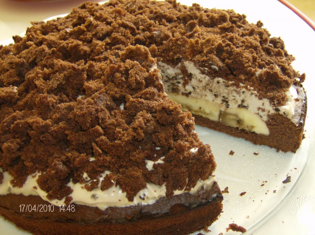 köstebek pasta tarifi oktay usta Tiramisu Tarifleri